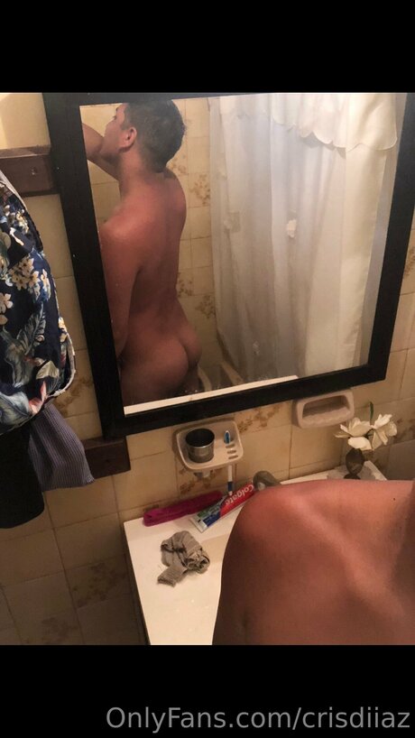 Crisdiiaz hd nackte bilder