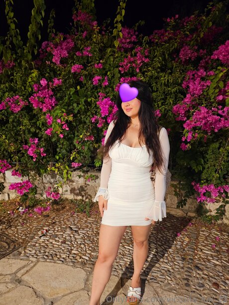 Victoria Lux 22 pornostar schöne galerie