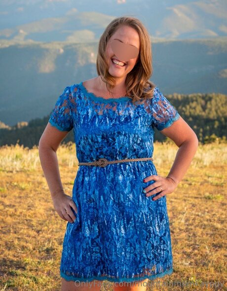 Mountainmomkayppv beste nette galerien