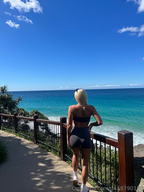 Bellaxmaexo hd pornostar galerien