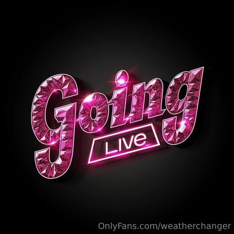 Weatherchanger xxx pornostar galerie