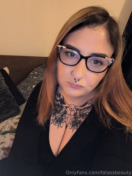 Fatassbeauty xxx akt foto