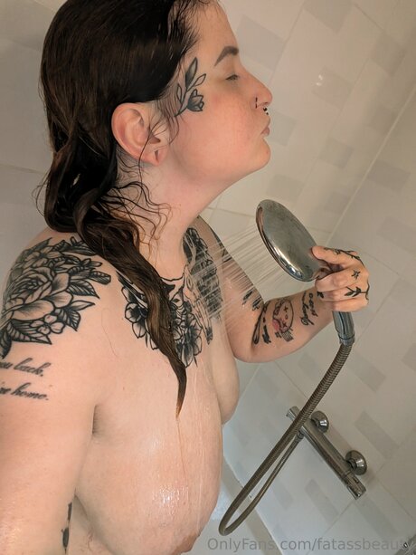 Fatassbeauty kostenlose pornographische bilder