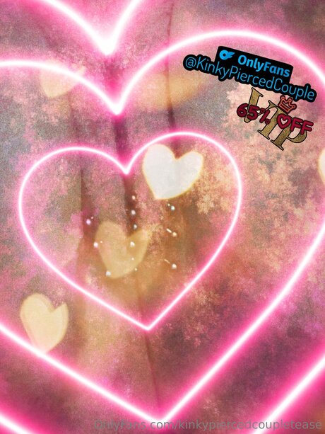 Kinkypiercedcoupletease kostenlose pornografische fotos