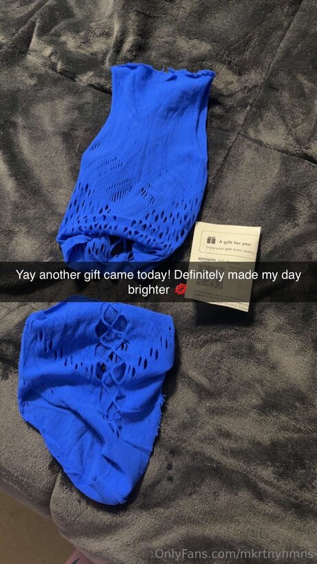 Mkrtnyhmns kunst heiße bild