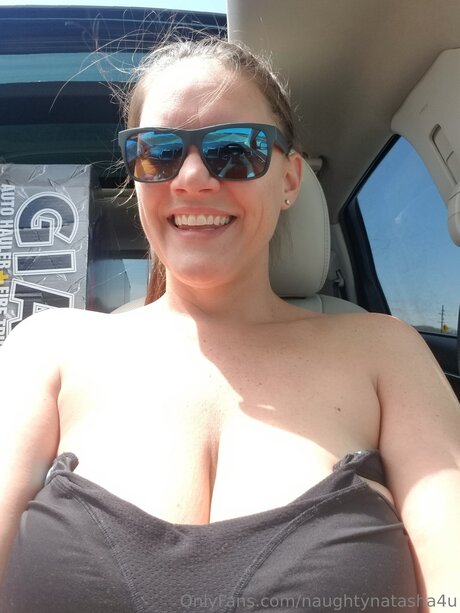 abspritzen papa nur fans sexy beste bilder