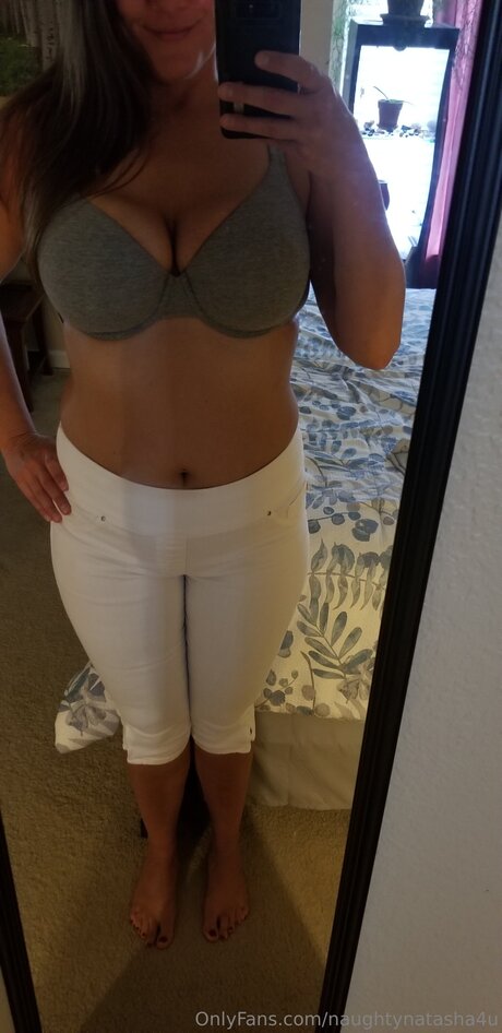 ffm onlyfans erwachsene kunst galerie