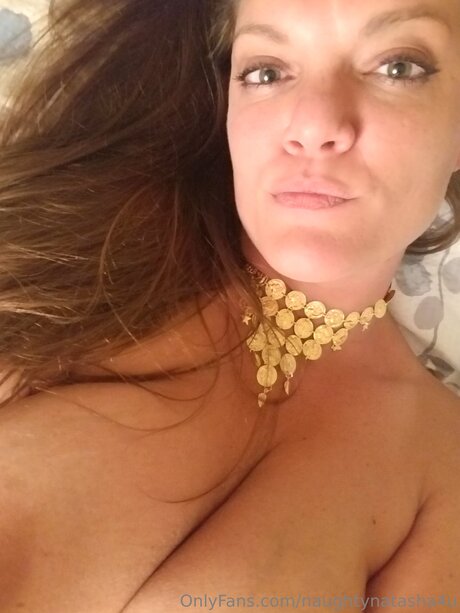Naughtynatasha4u freie porno archiv