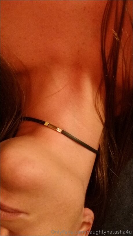 teen dp onlyfans nackt heiße bilder