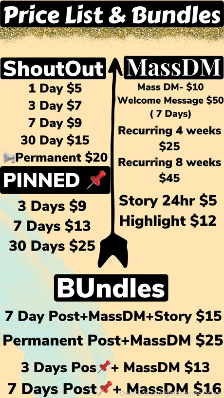 teen webcam onlyfans heiße akt bild