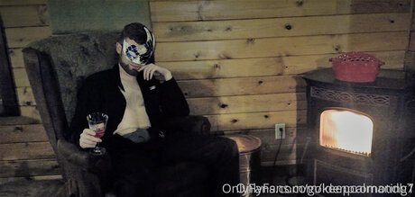 schwarze oma-onlyfans sexy kunst foto