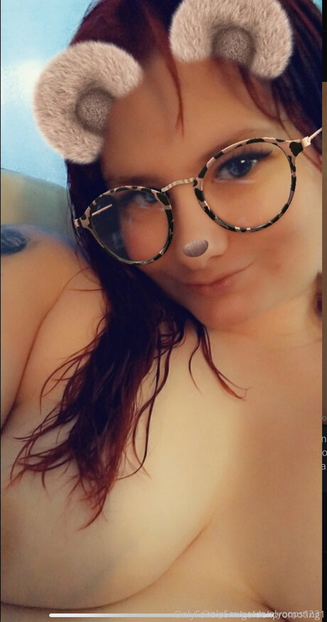 bbw-zwerg nur fans sexy schöne fotos