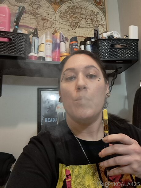 schwule solo-onlyfans xxx hübsche fotos