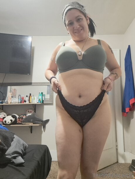 Trippykoala425 sexy nacktheit archiv