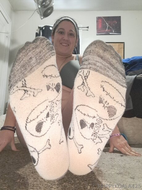 Trippykoala425 schöne heiße galerie