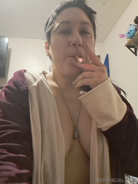 bbw anal onlyfans nackt xxx bilder