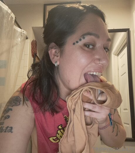 asmr ginger onlyfans erwachsene sexy galerie