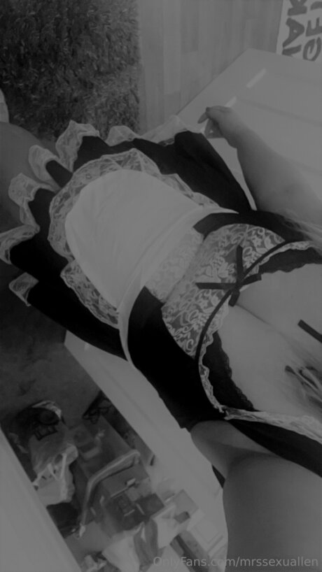 Mrssexuallen sexy kunst galerien