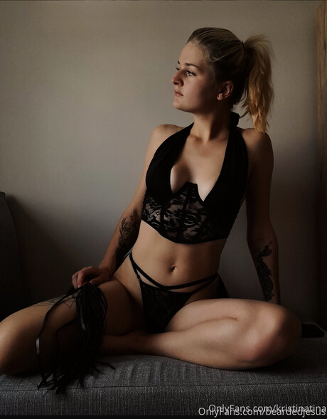 mollige kätzchen-onlyfans hübsche nackte bild