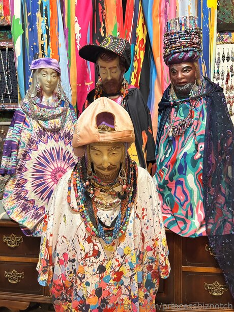 blonde große titten nur fans kostenlose pornografische galerien