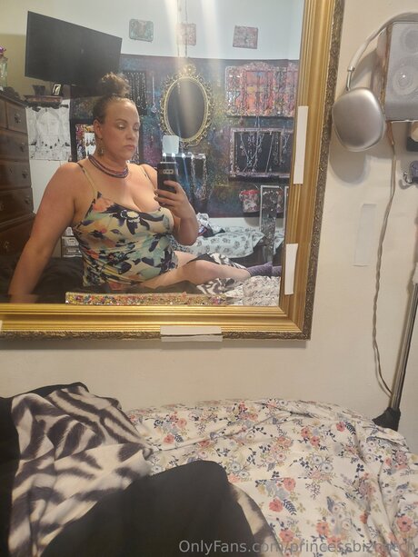 badezimmerfick onlyfans freie porno foto