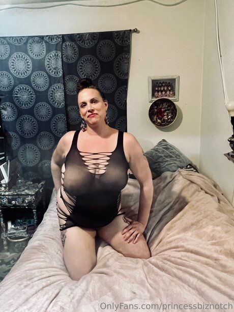 ebenholzstrumpfhosen onlyfans schöne nackten archiv