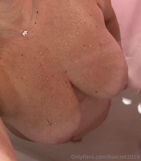 Bsecret2019 pornostar kostenlose galerien