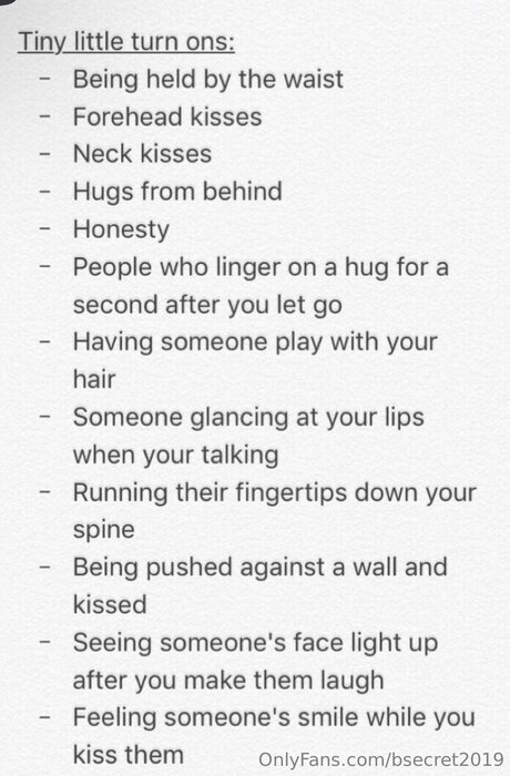 sexy bbw-onlyfans hd akt bilder