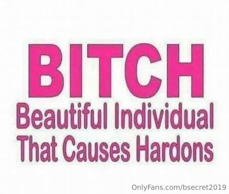 Bsecret2019 nacktheit akt galerien