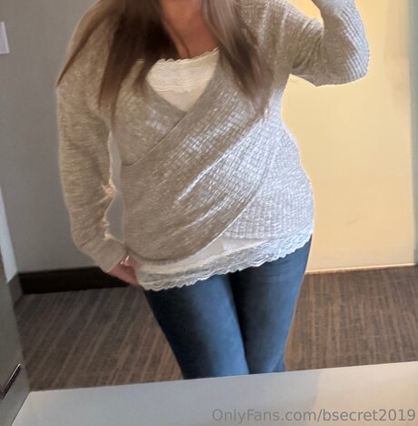 Bsecret2019 xxx top galerie