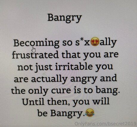 Bsecret2019 schöne kostenlose bild