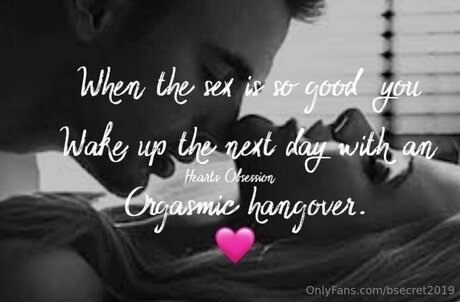 Bsecret2019 schauspielerin akt galerie