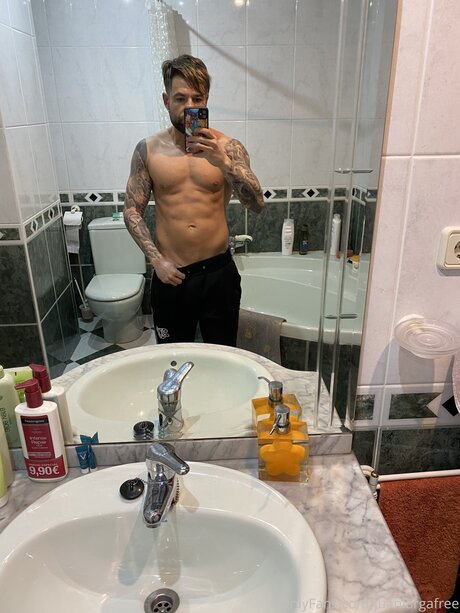 Juanlargafree kunst erwachsene archiv