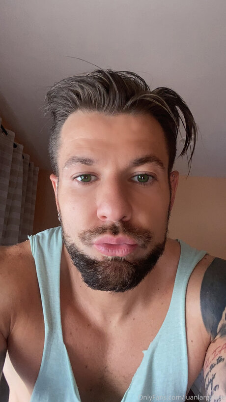 Juanlargafree heiße kostenlose fotos