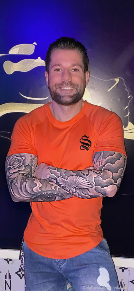 Juanlargafree porno nacktheit bild