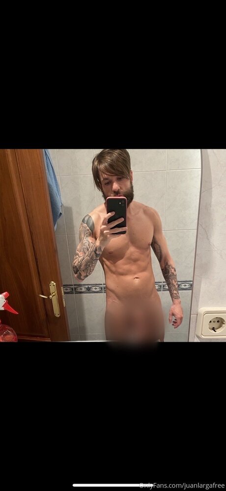 Juanlargafree heiße porno archiv