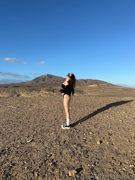 Va Ness A erwachsene akt archiv