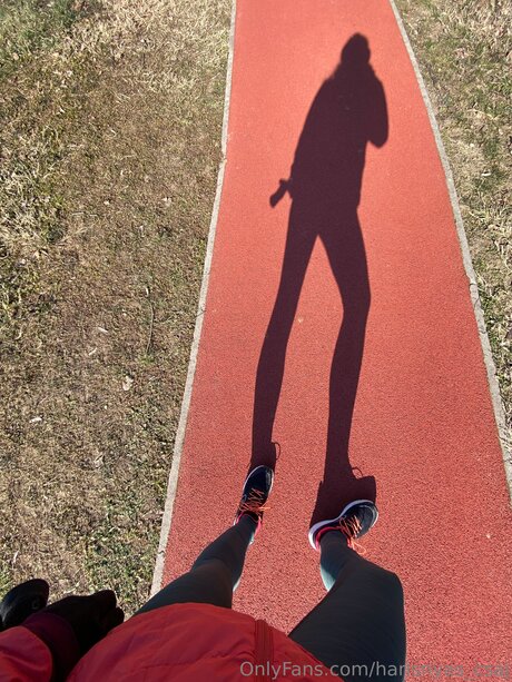 dicke trans-onlyfans nackt kunst bild