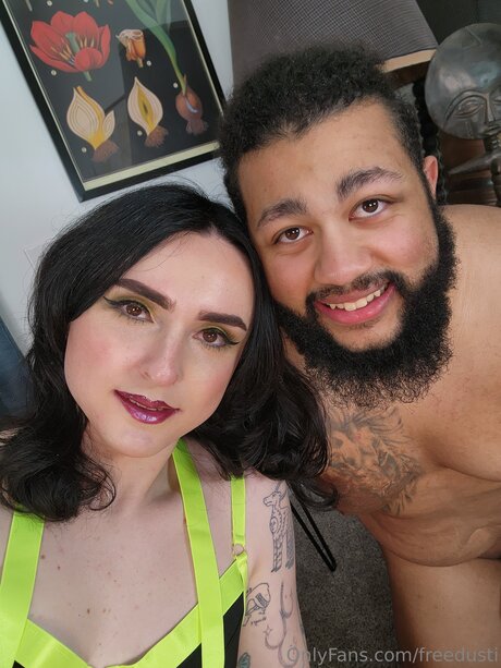 Freedusti xxx pornostar bilder