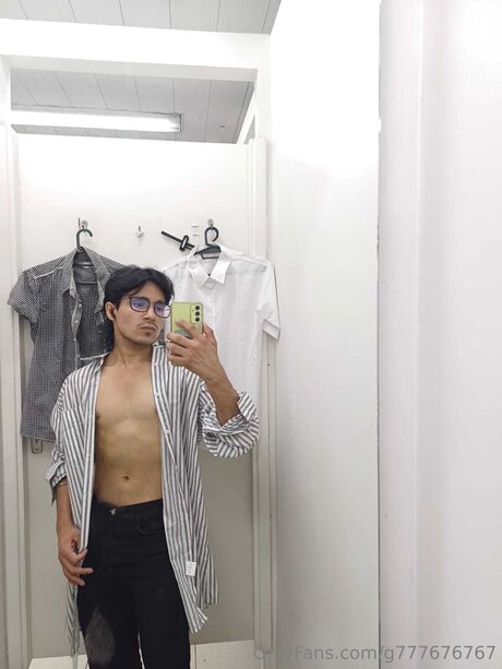 G777676767 exklusive hd fotos