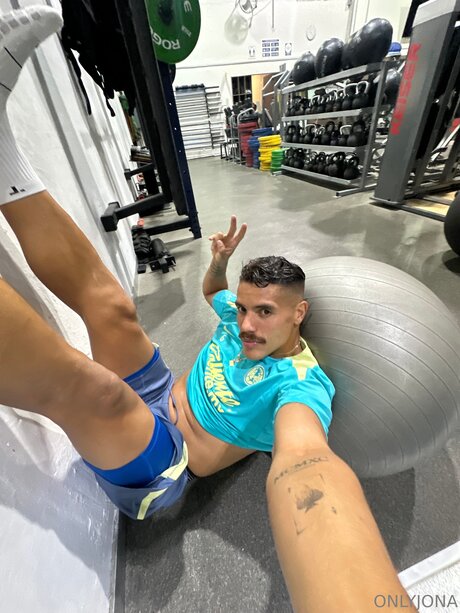 Jona2santos schöne pornostar galerie