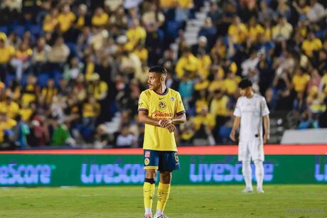 Jona2santos kostenlose sex galerien