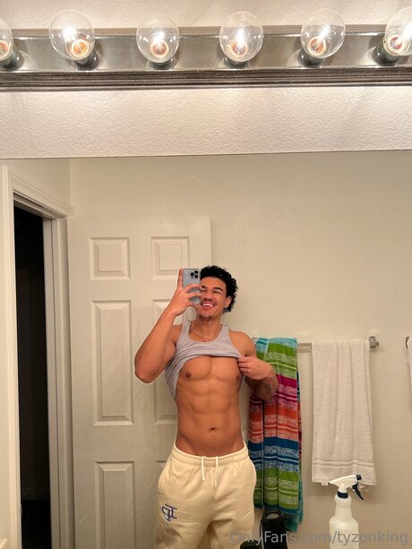 Tyzonking top pornografische galerie