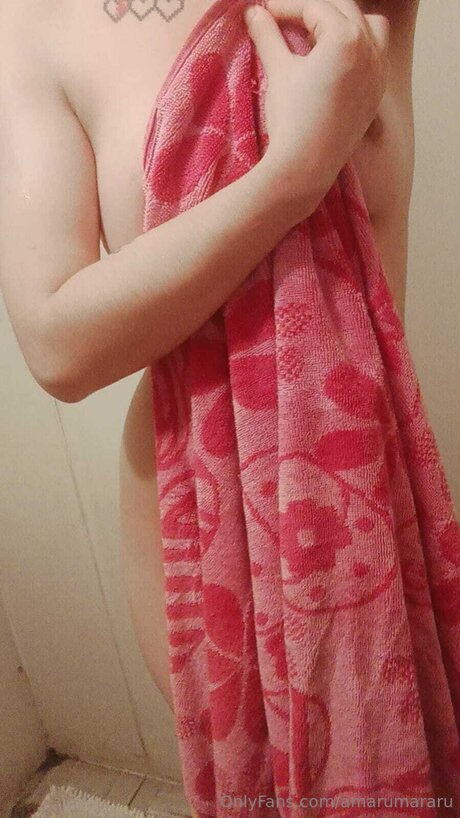 Amarumararu erotische schöne bilder