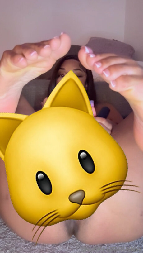 Mirajexx heiße xxx fotos