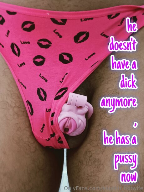 großer schwanz femboy onlyfans kunst nackt galerien