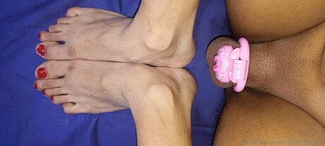 Muslim Hotwife pornostar kostenlose bilder