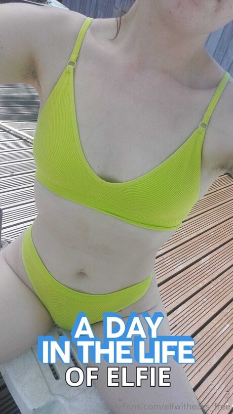 Elfwithears Free pornostar hd galerie