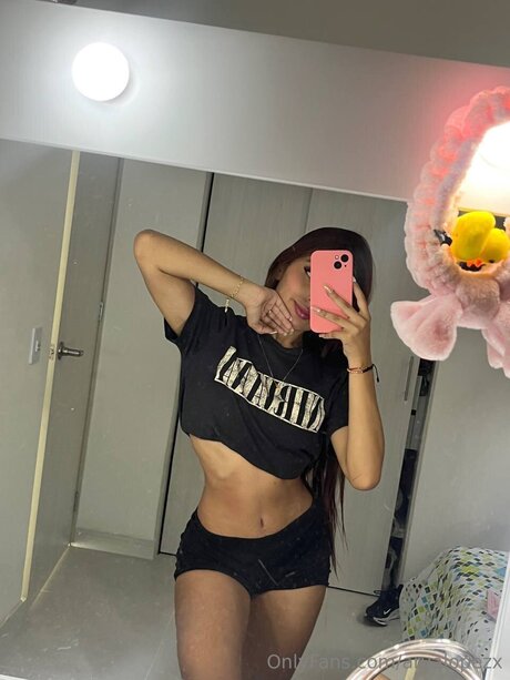 blonde creampie nur fans hübsche sex galerien