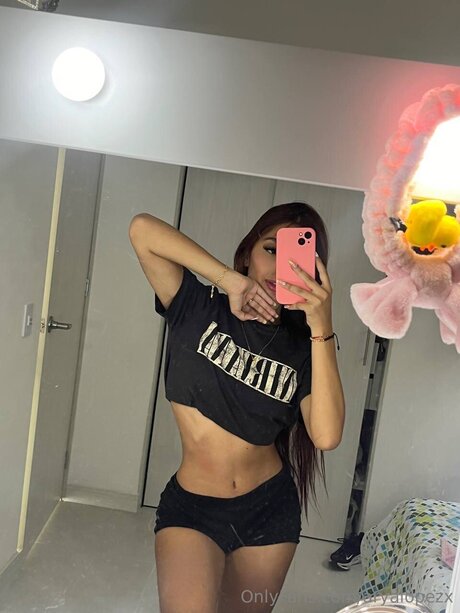 Aryalopezx freie schöne fotos